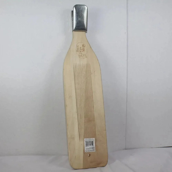 Bass Pro Shops - Picture 3 of 5